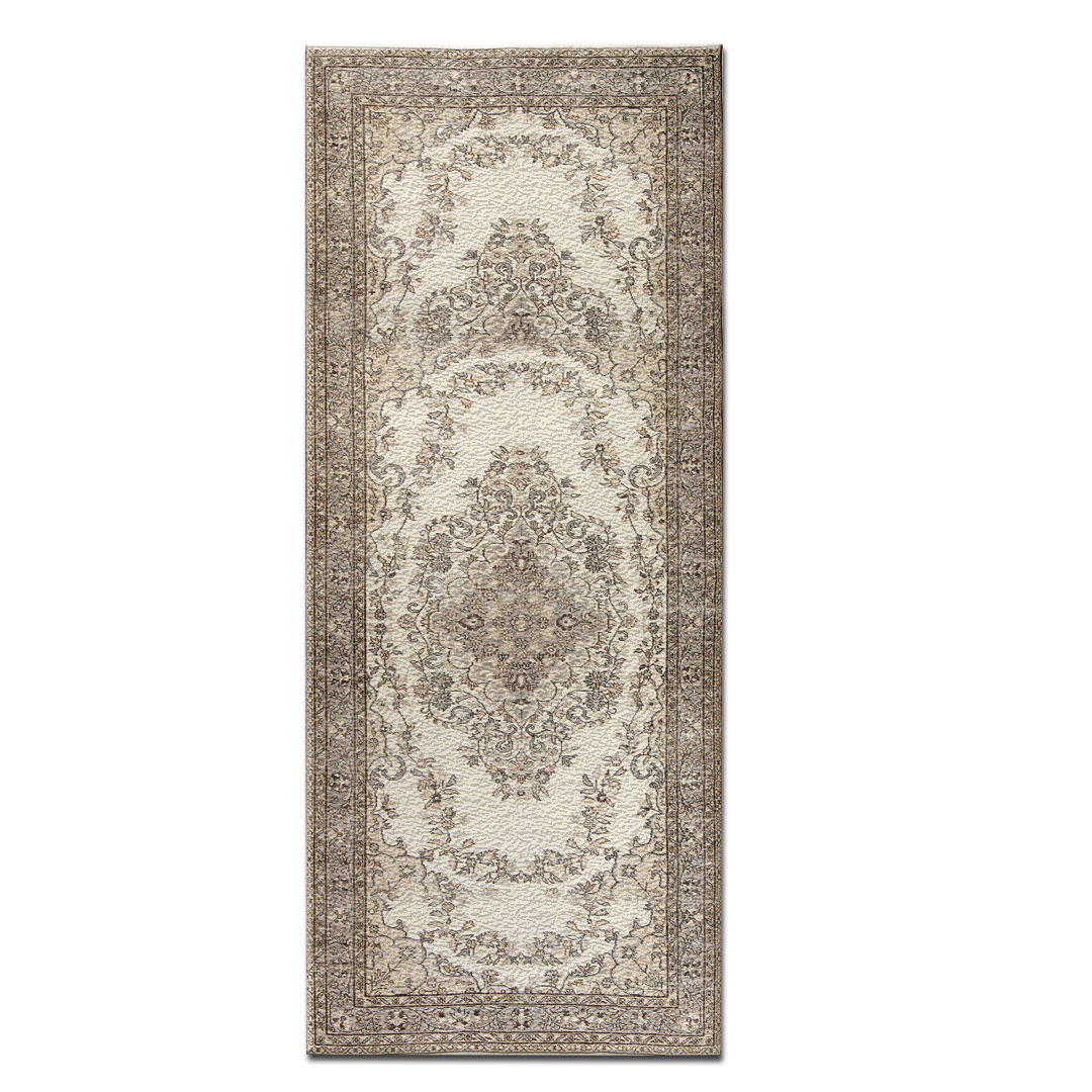 SHIRMEHR - Hand Tufted Persian Carpet
